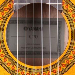 1557991243276-166.Yamaha C70 Classical Guitar (7).jpg